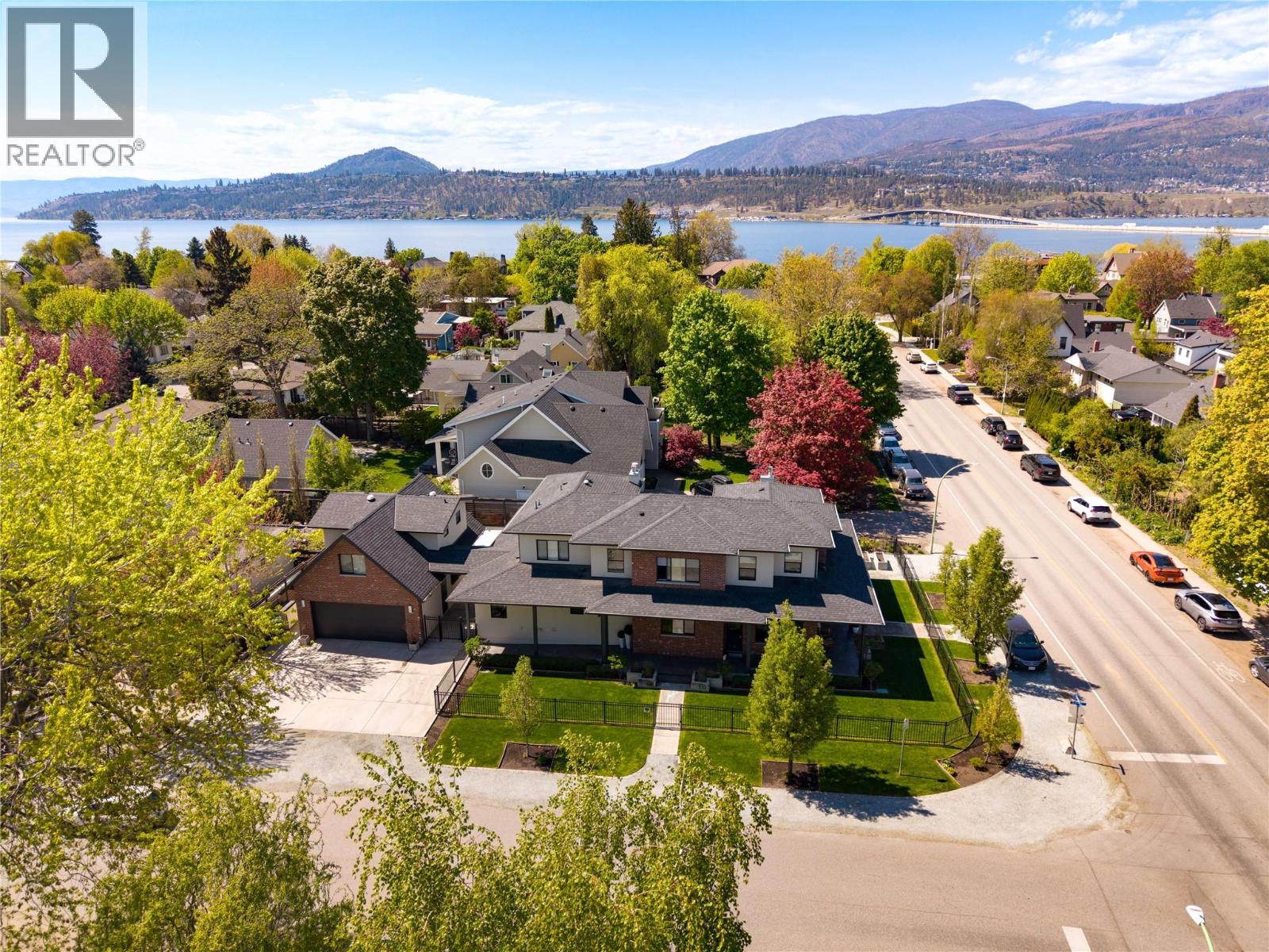 385 Cadder Avenue - 60