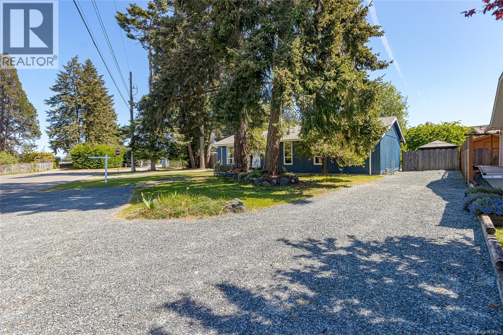 610 Chinook Ave - 12