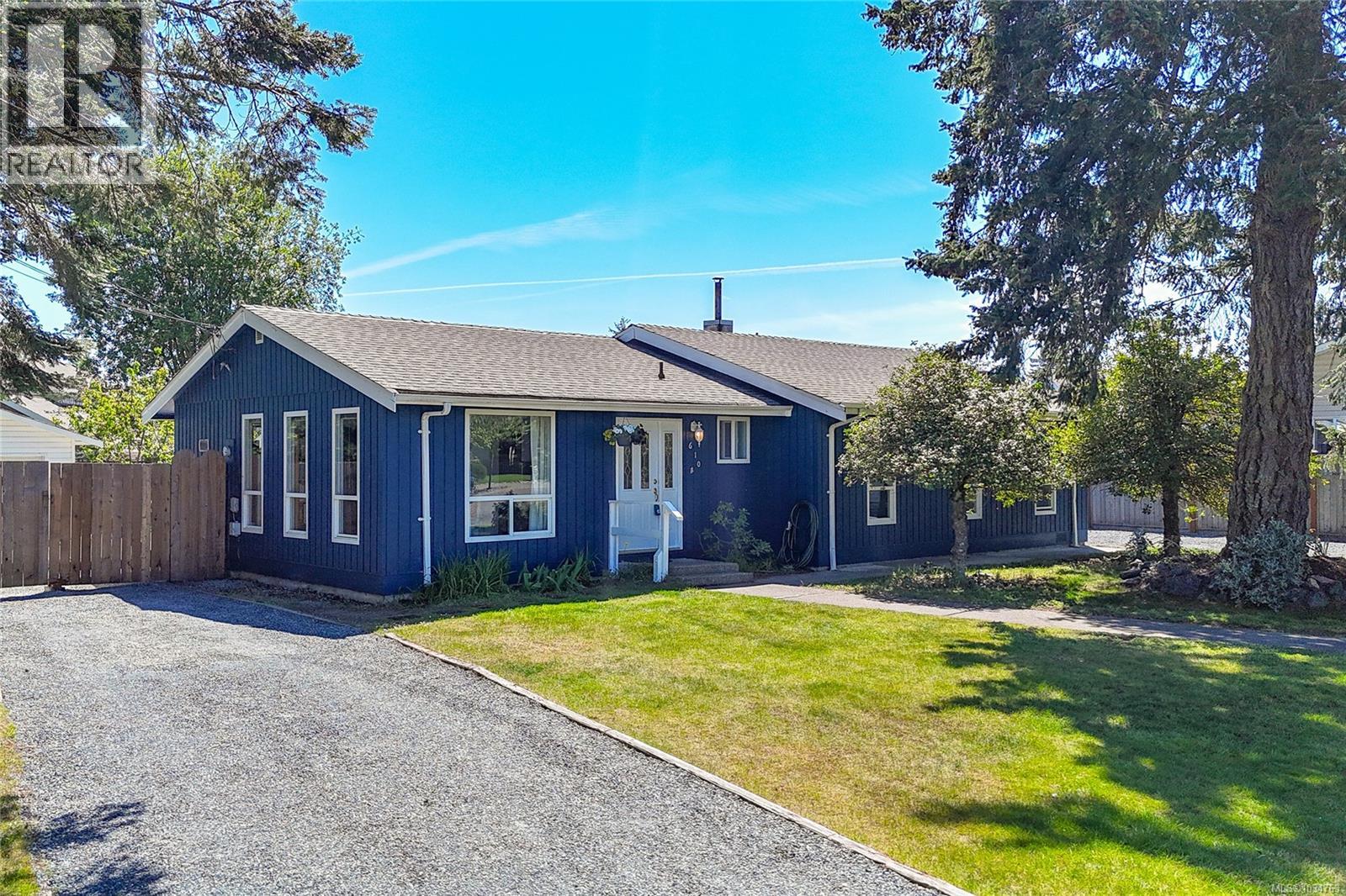 610 Chinook Ave - 13