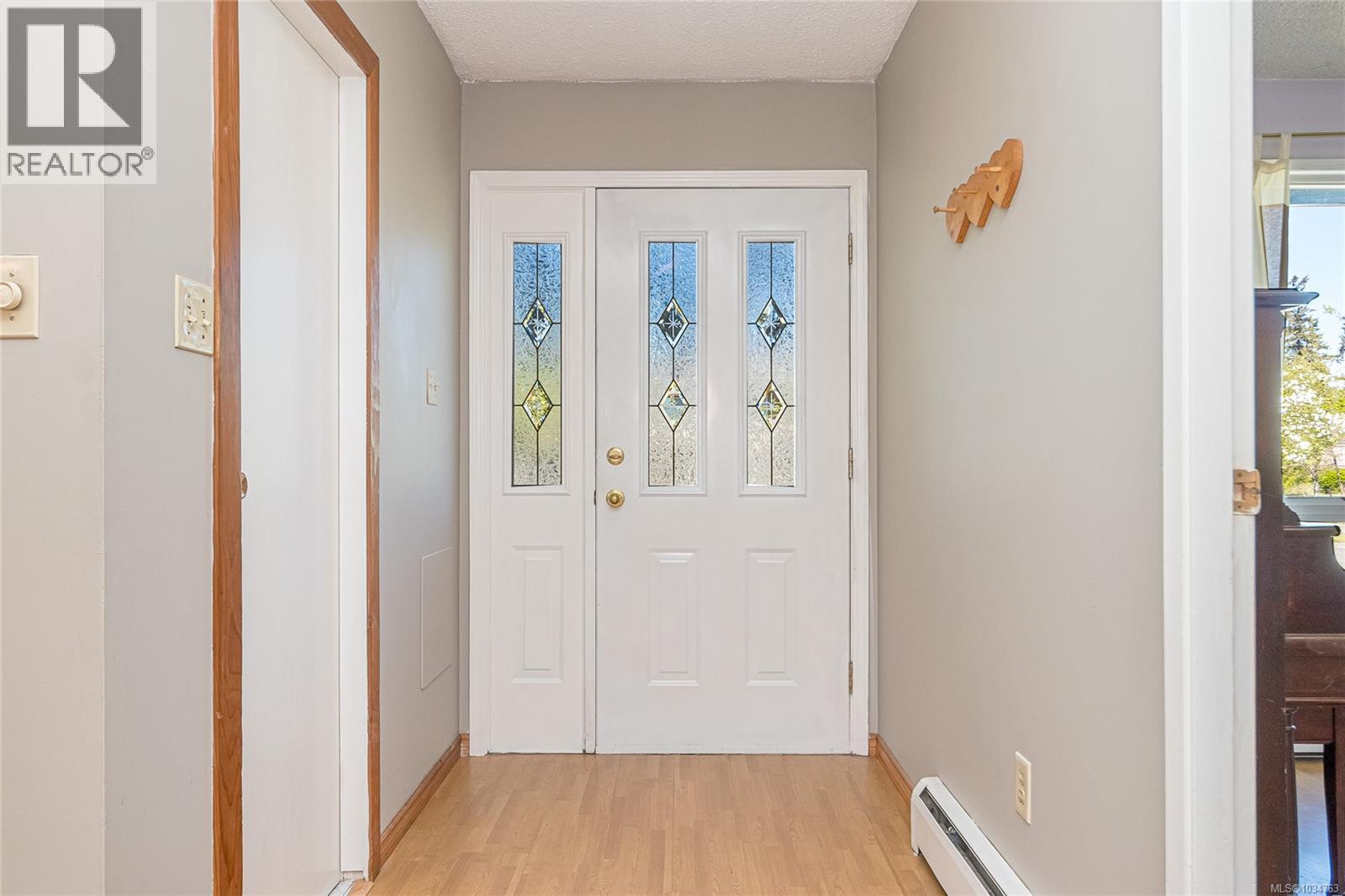 610 Chinook Ave - 16