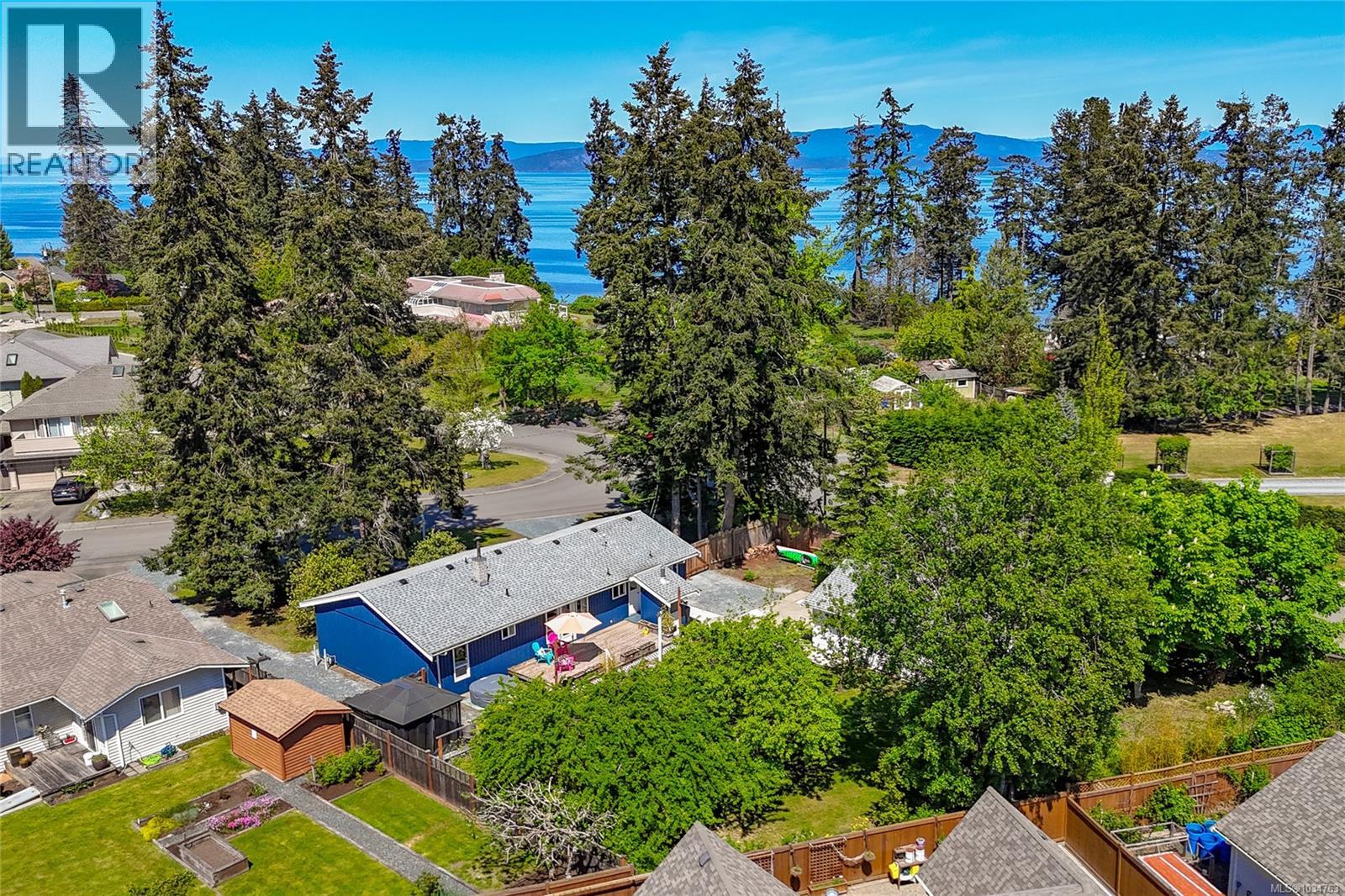 610 Chinook Ave - Image 2