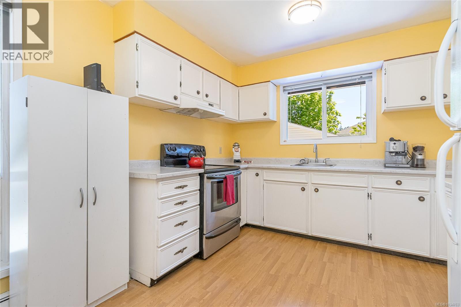 610 Chinook Ave - 22