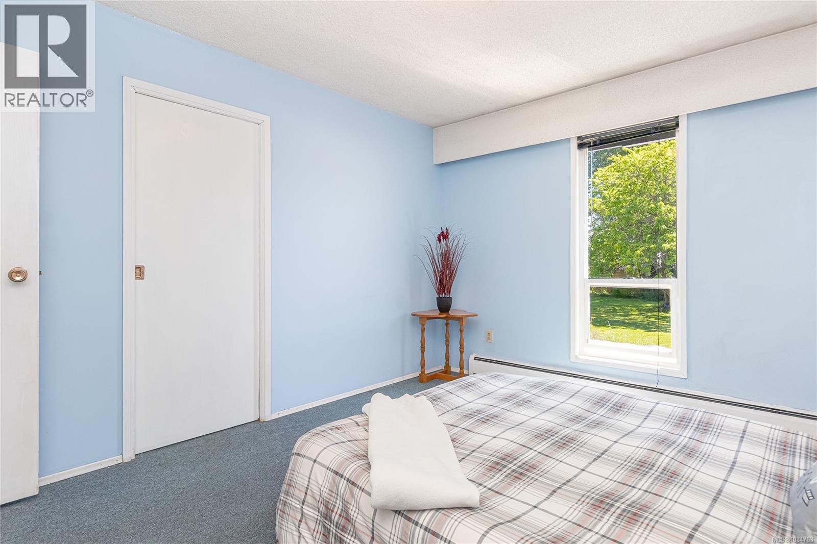 610 Chinook Ave - 25