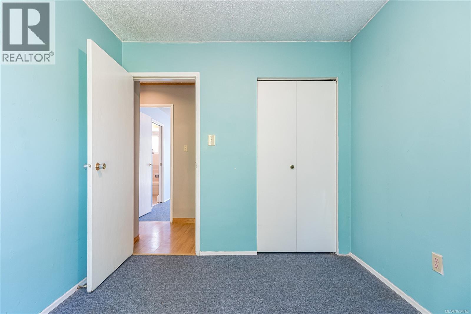 610 Chinook Ave - 29