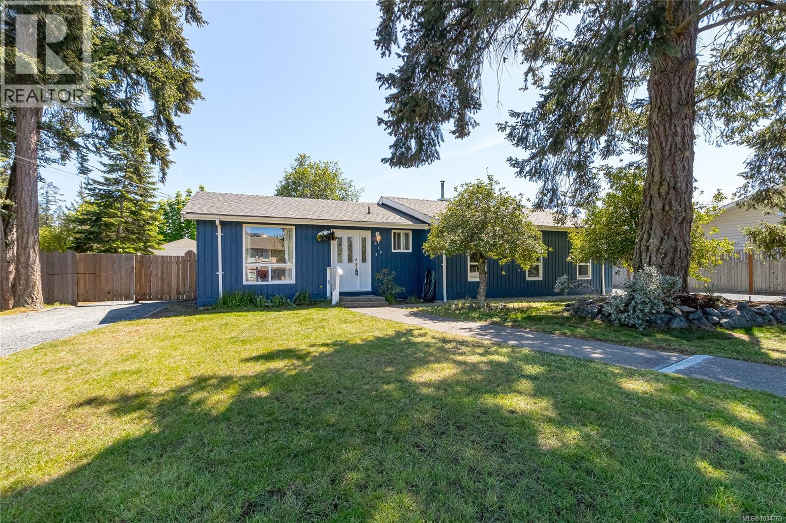610 Chinook Ave - 3