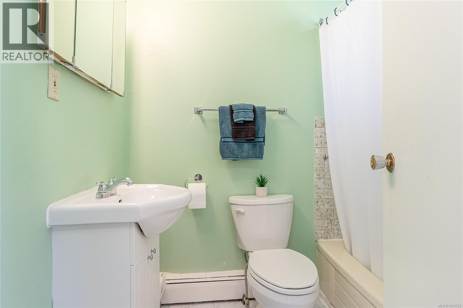 610 Chinook Ave - 30