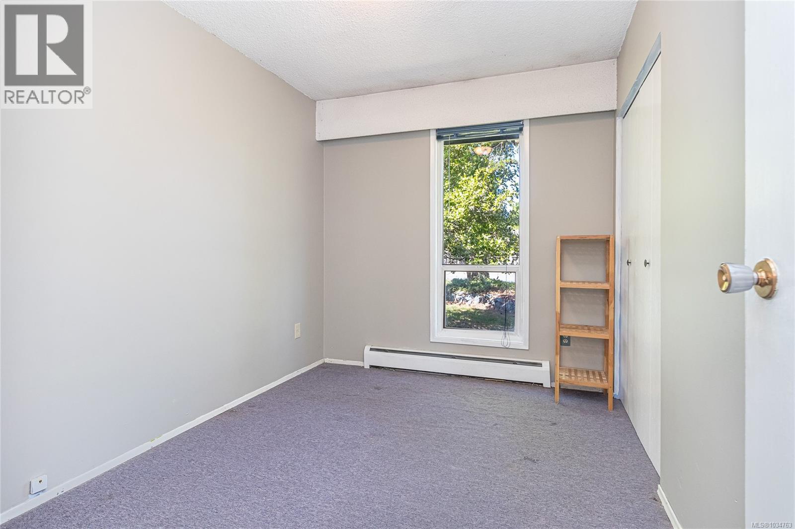 610 Chinook Ave - 31