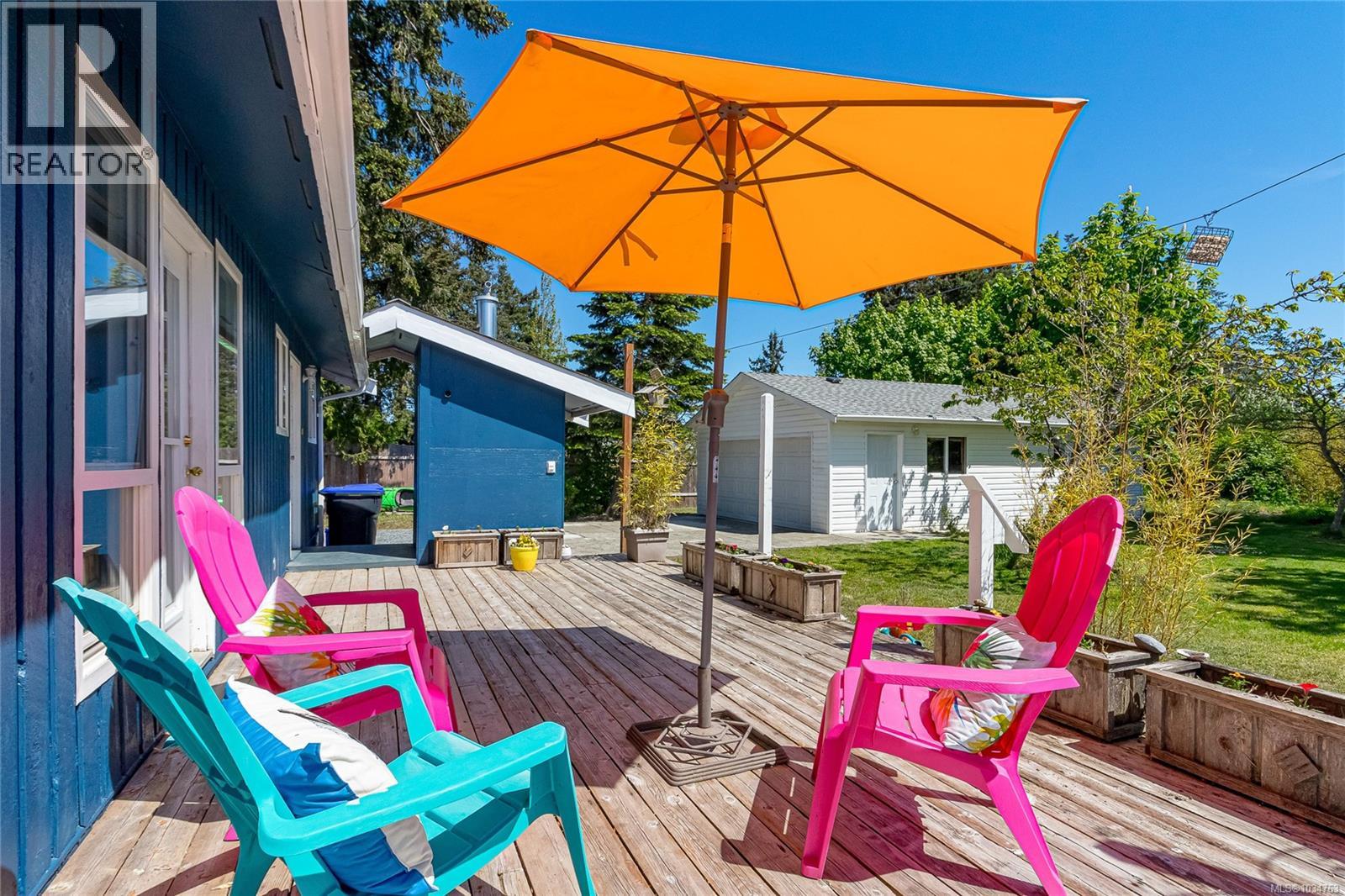 610 Chinook Ave - 37