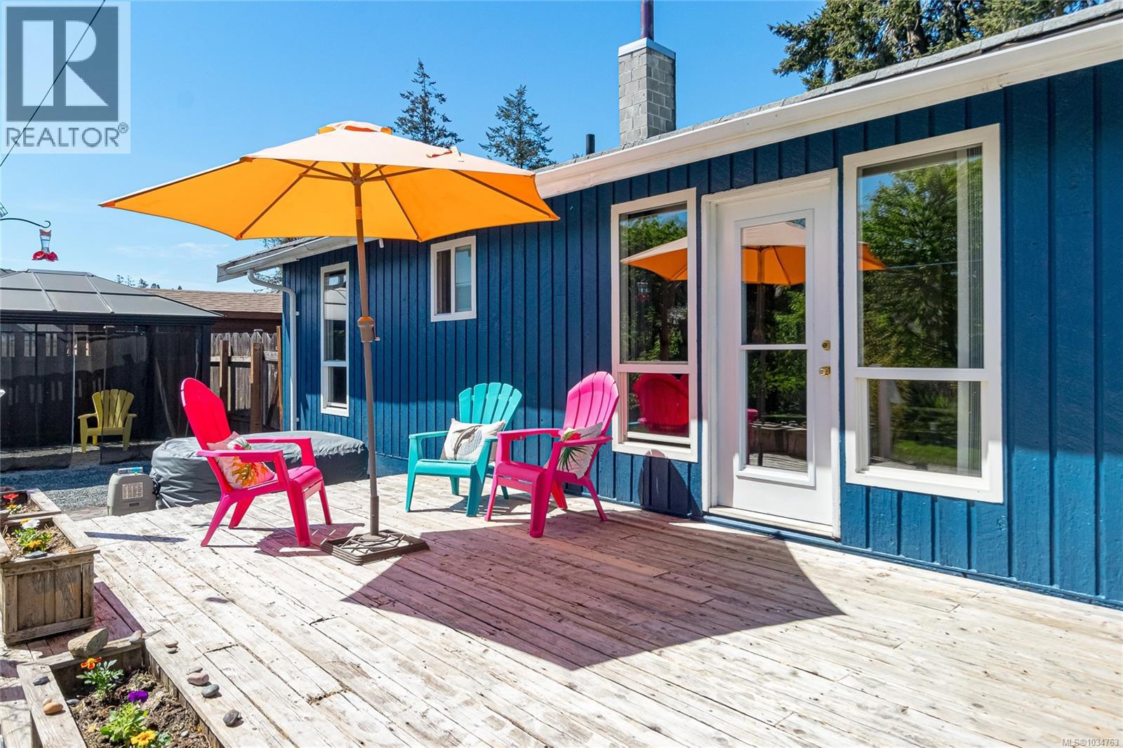 610 Chinook Ave - 38