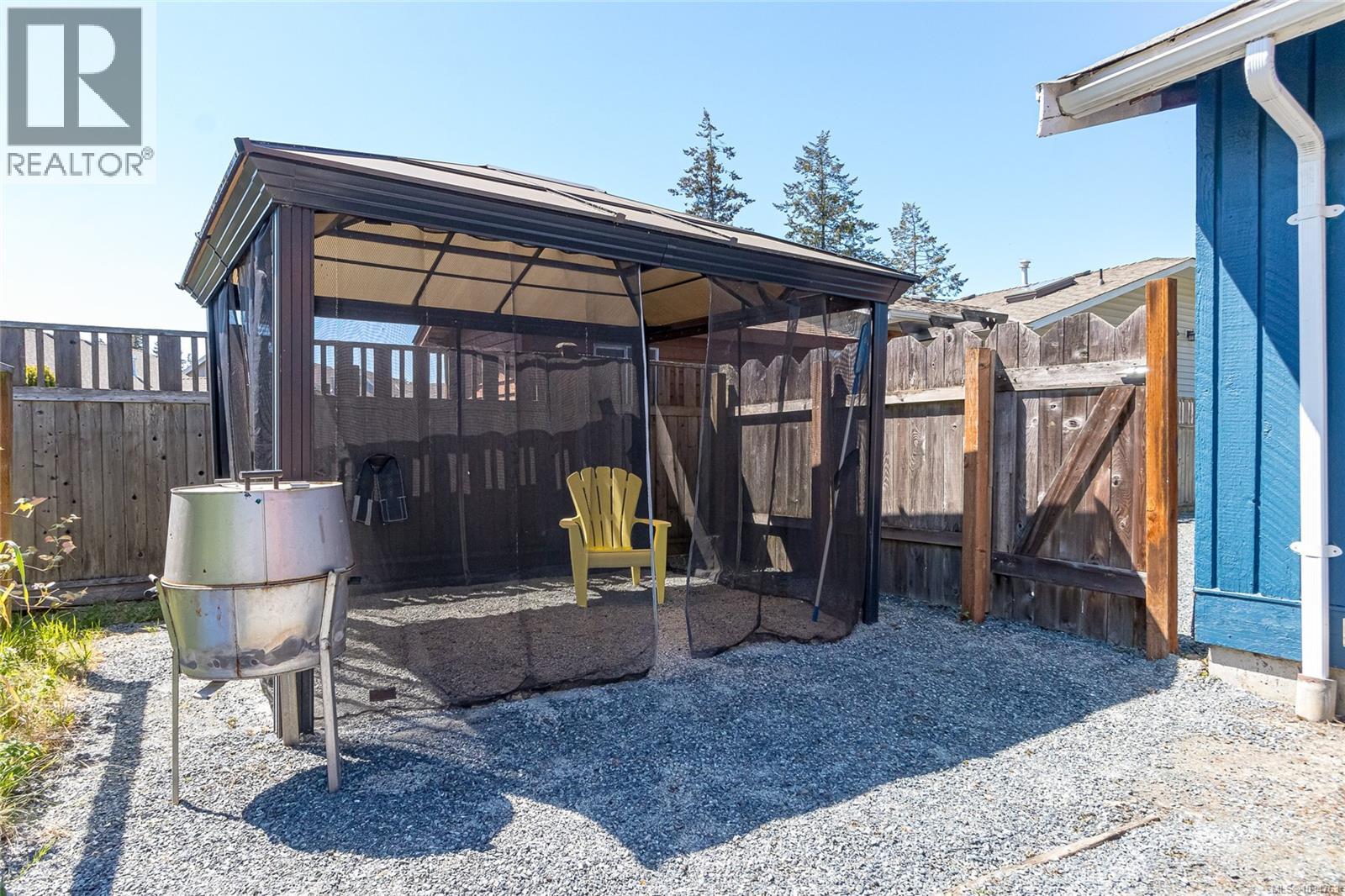 610 Chinook Ave - 40