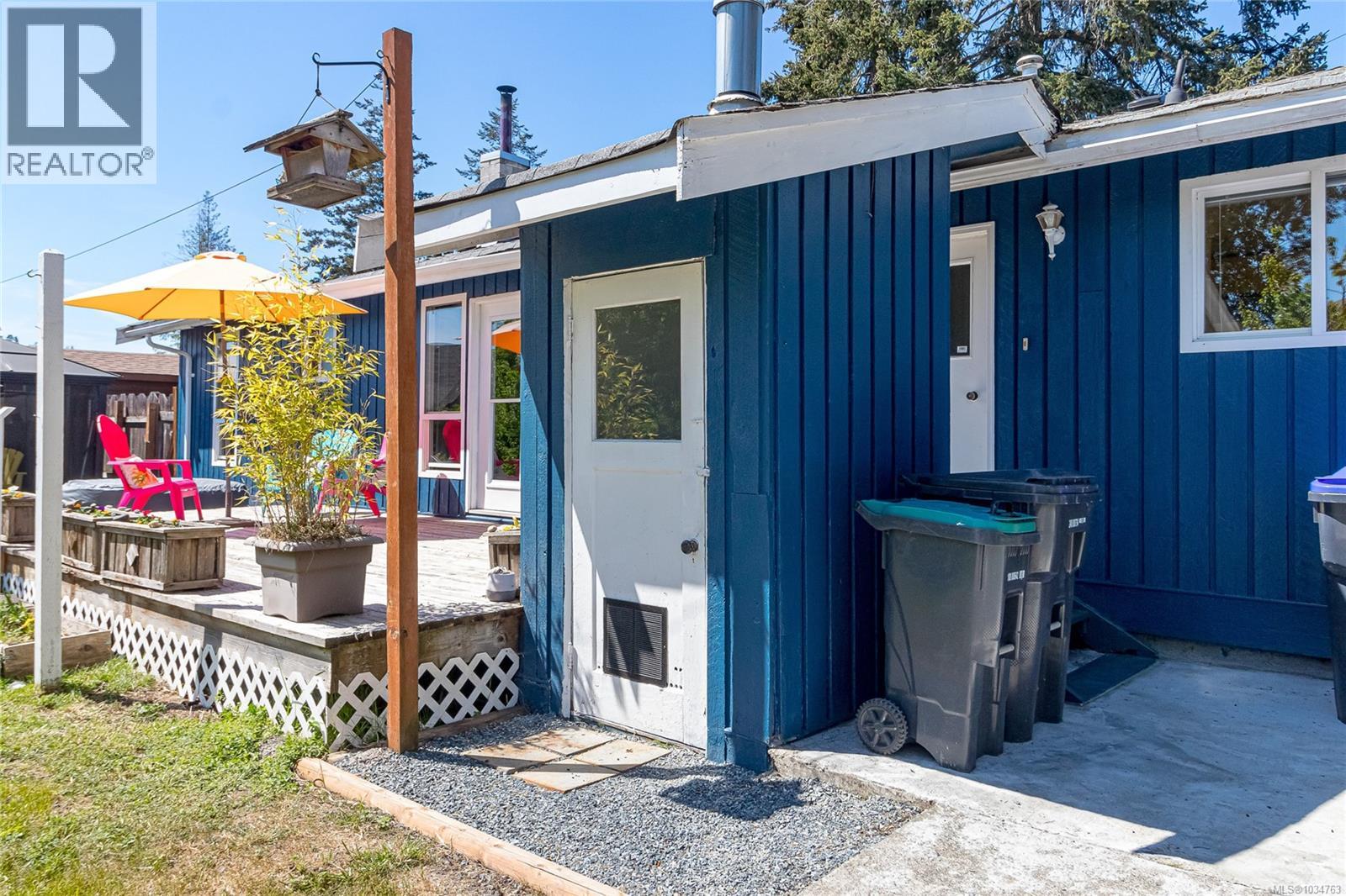 610 Chinook Ave - 41