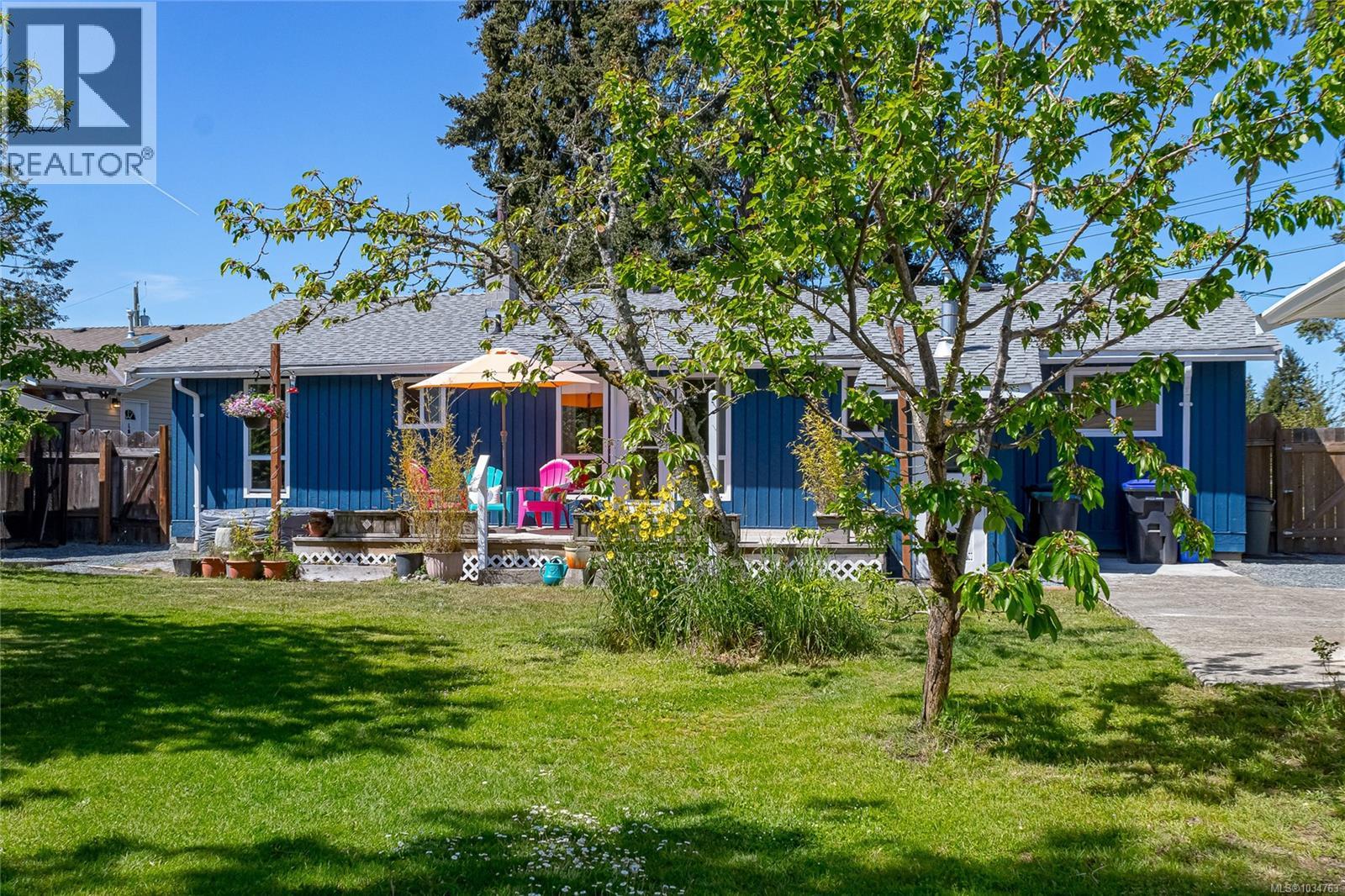 610 Chinook Ave - 42