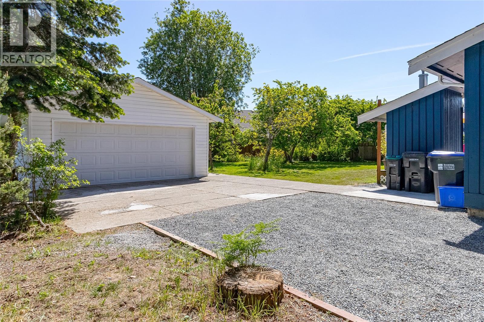 610 Chinook Ave - 45