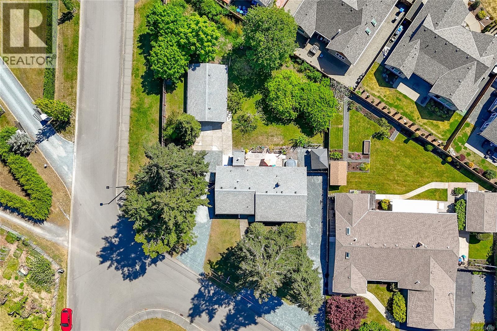 610 Chinook Ave - 49