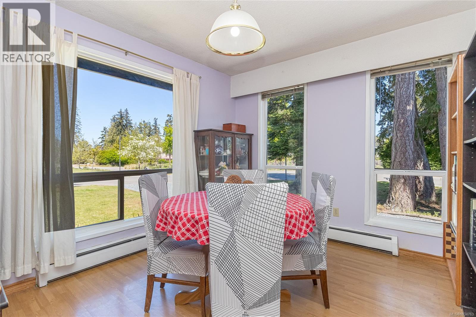 610 Chinook Ave - 5
