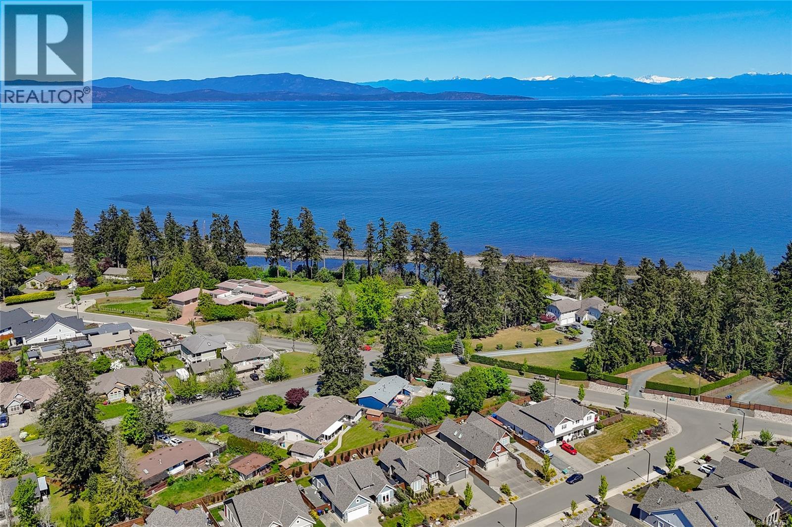 610 Chinook Ave - 52