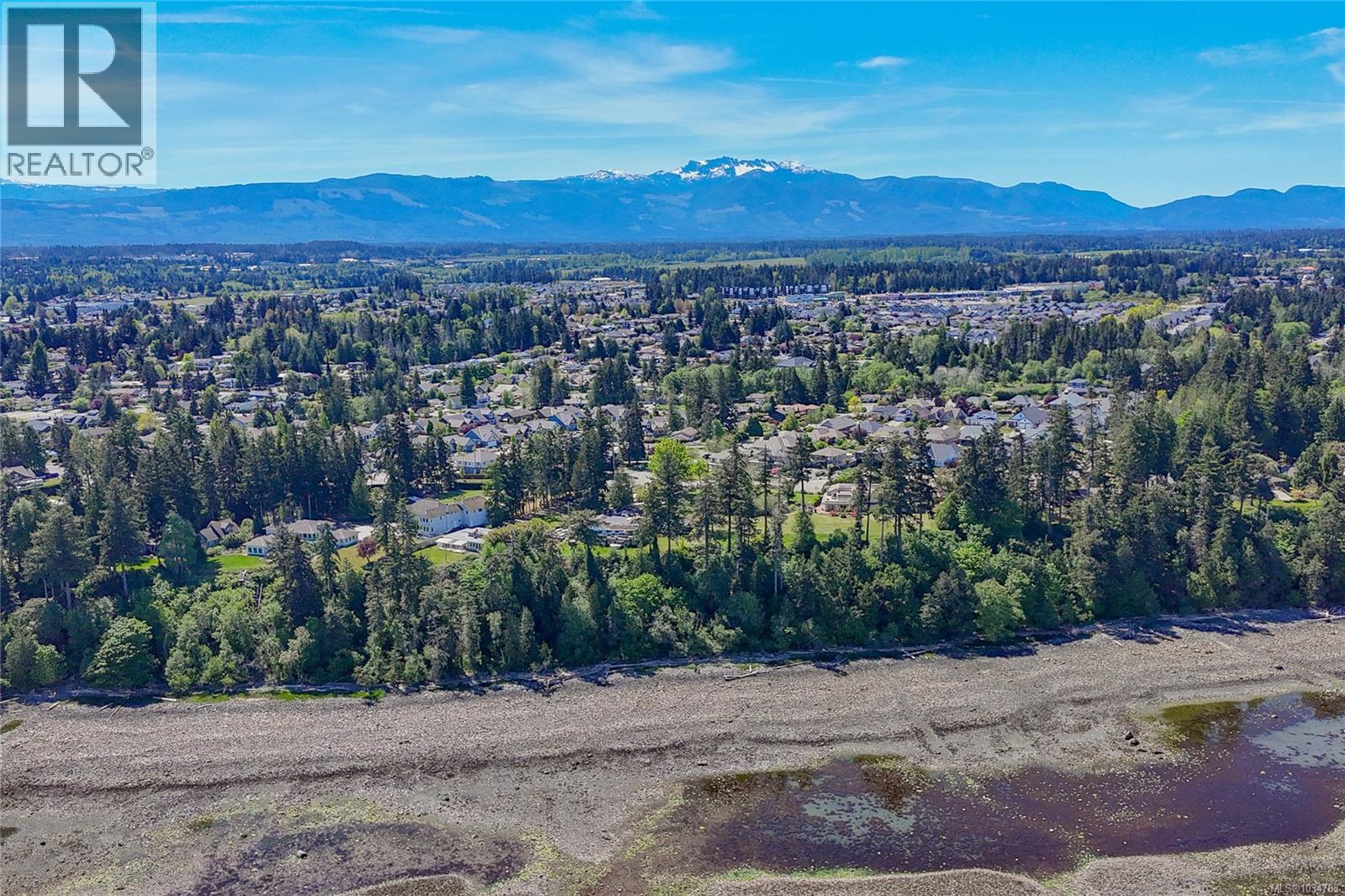 610 Chinook Ave - 54