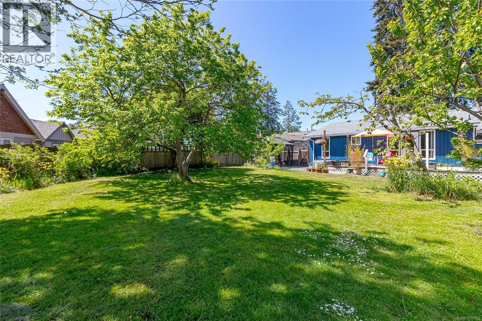 610 Chinook Ave - 9