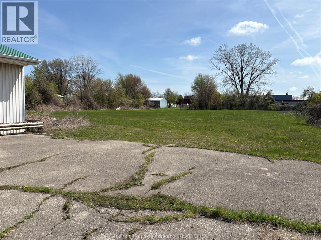 350 ARNOLD STREET, Wallaceburg, Ontario, N8A3P5 — Photo 4