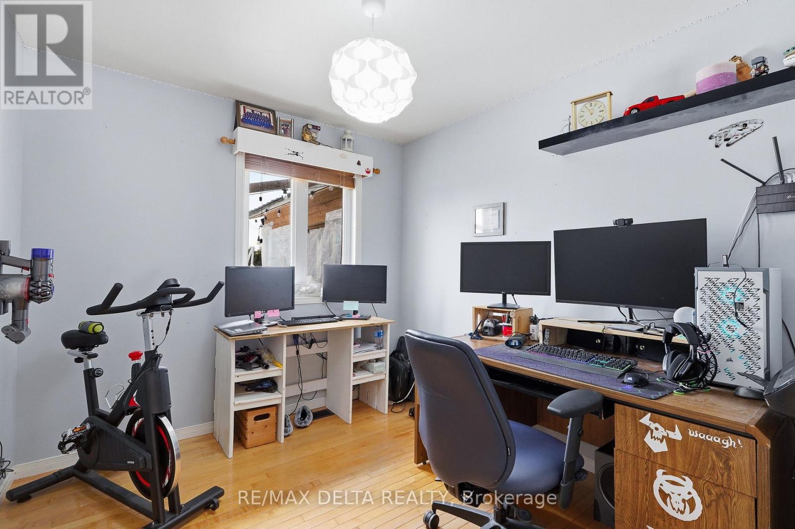 677 STE MARIE STREET - 22