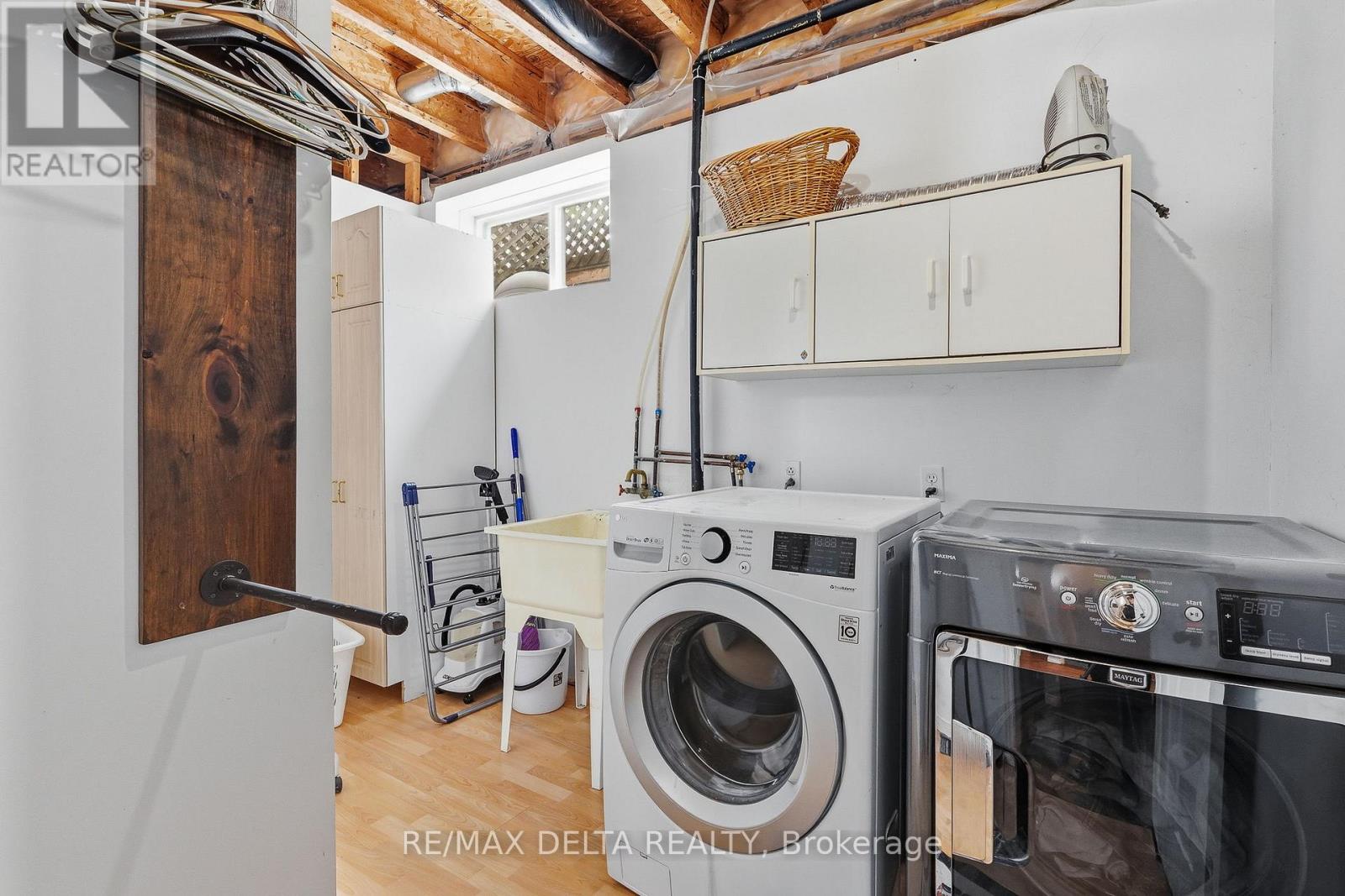 677 STE MARIE STREET - 29