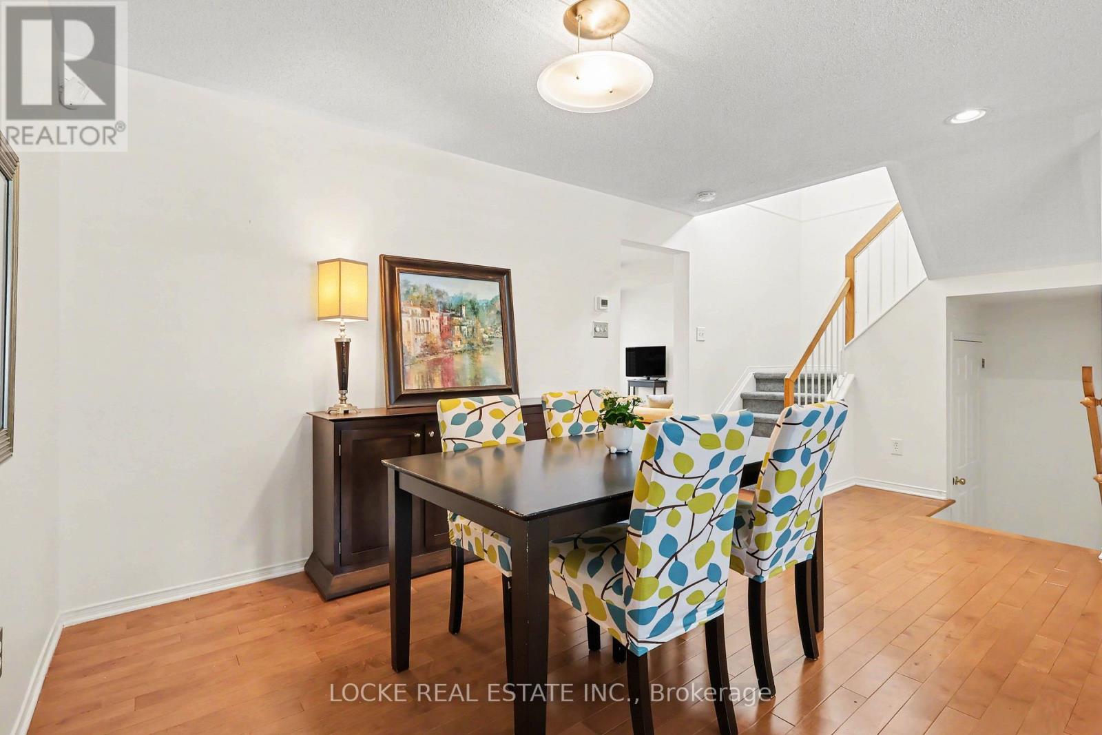 6020 LONGLEAF DRIVE - 13