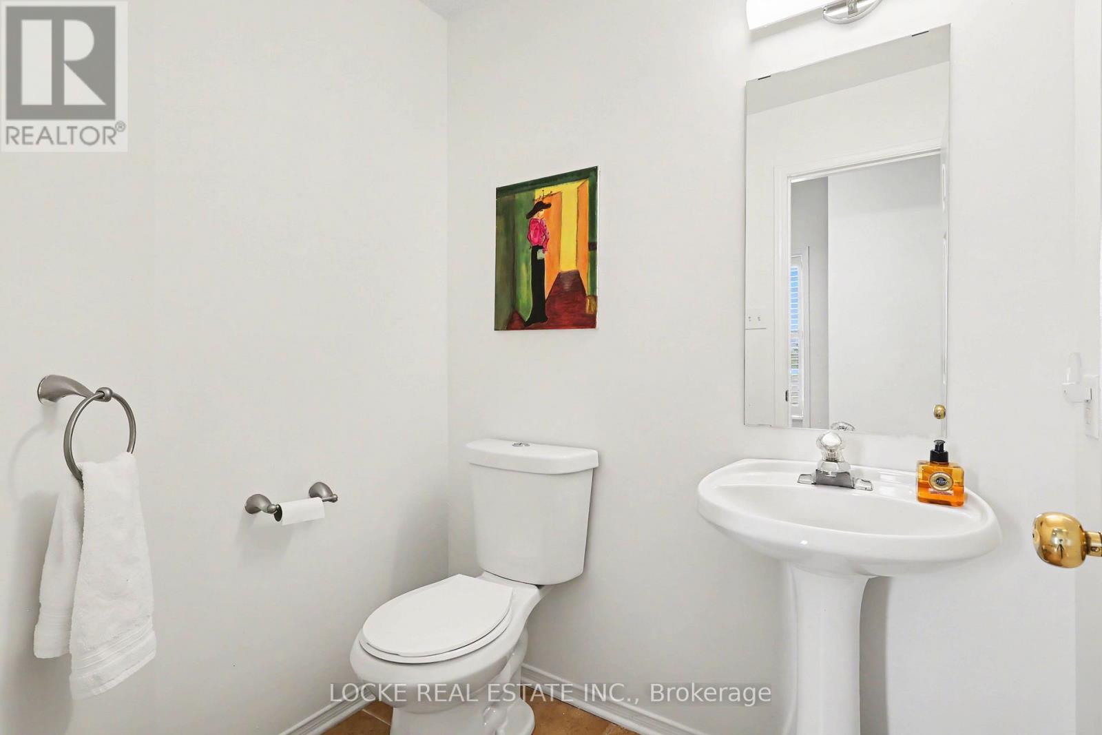 6020 LONGLEAF DRIVE - 23