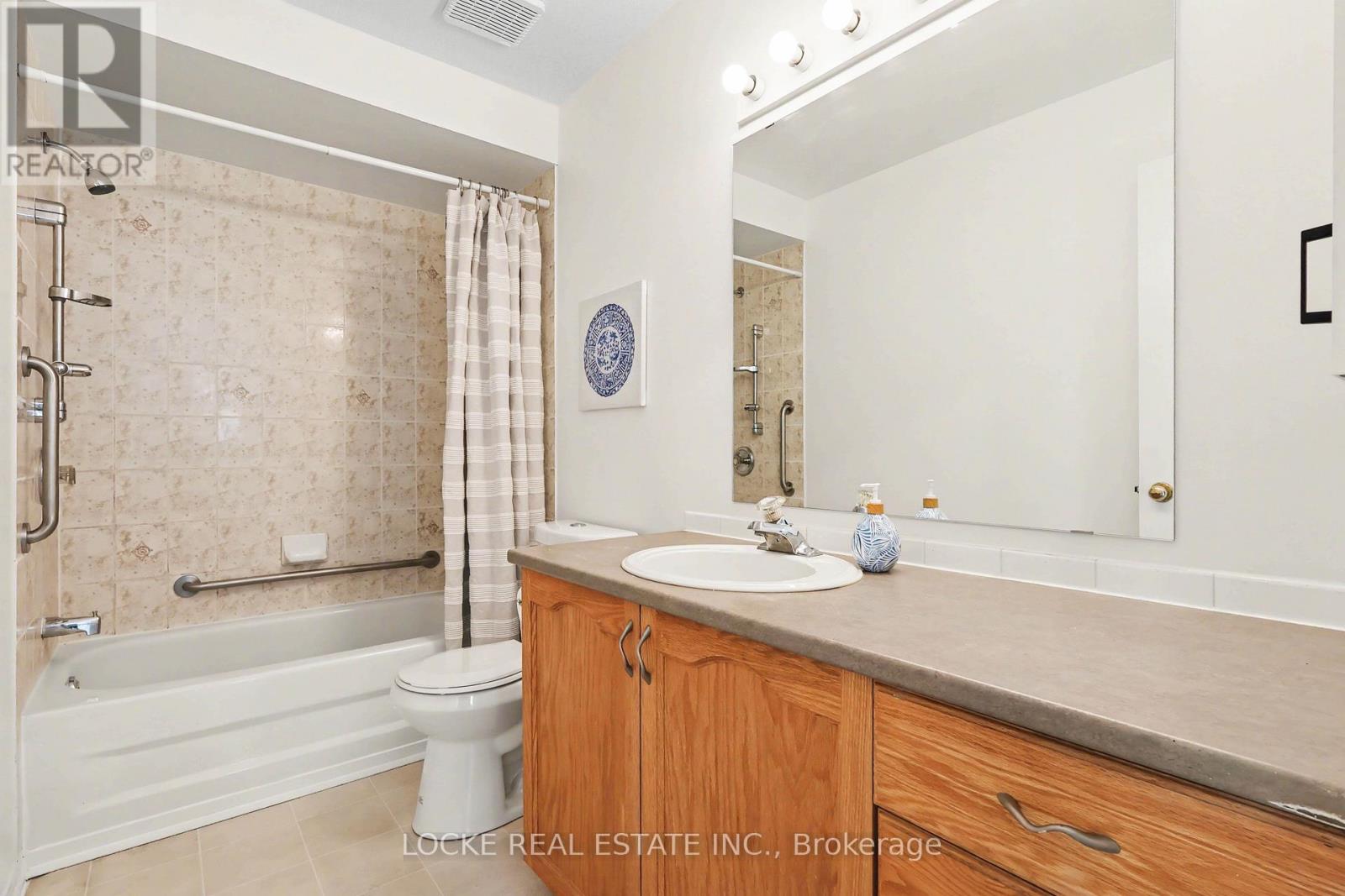 6020 LONGLEAF DRIVE - 31