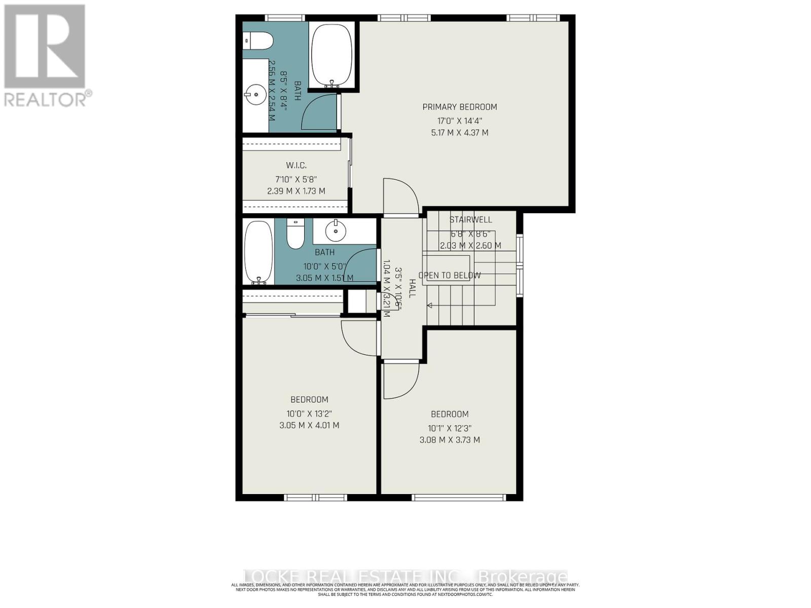 6020 LONGLEAF DRIVE - 41