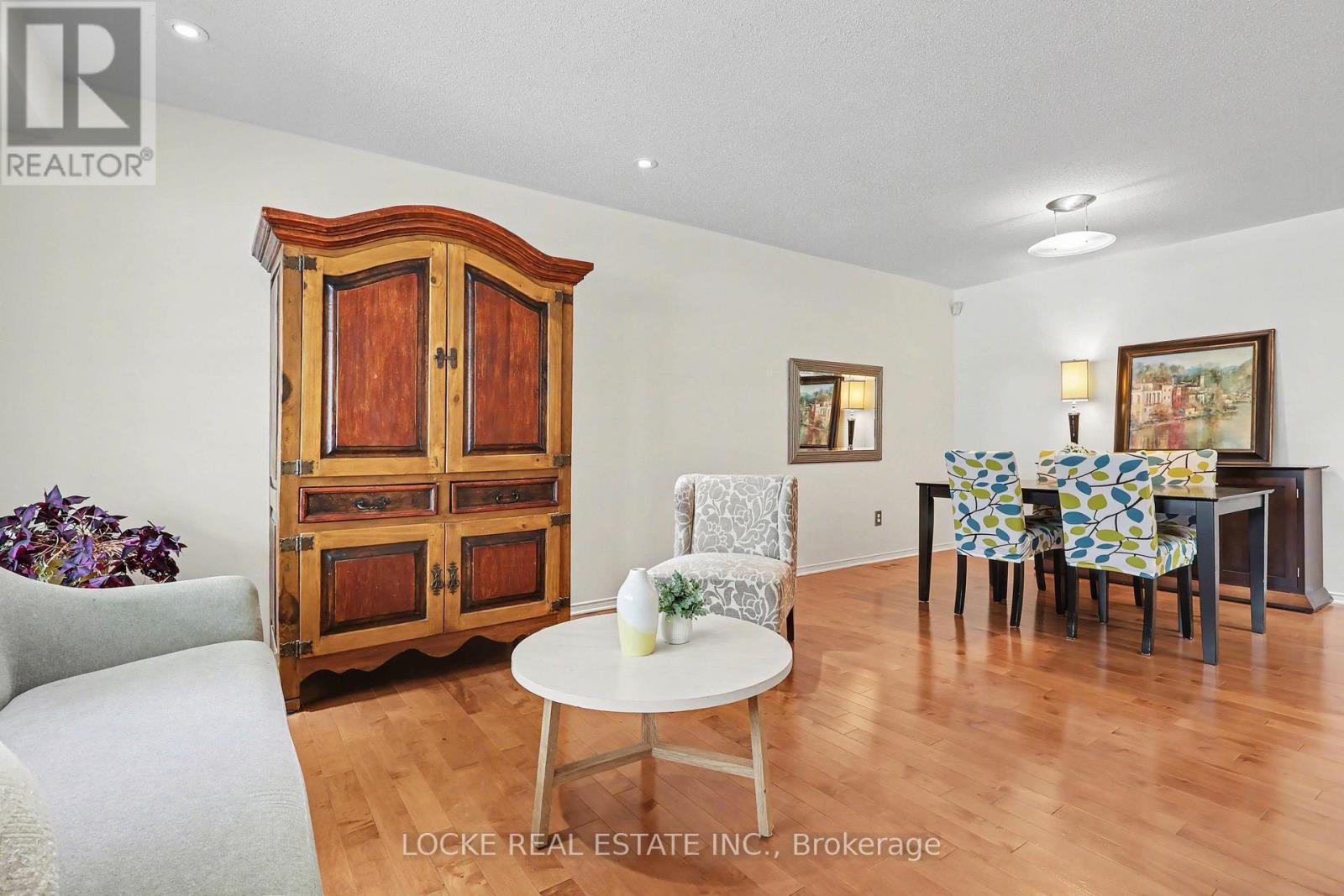 6020 LONGLEAF DRIVE - 9