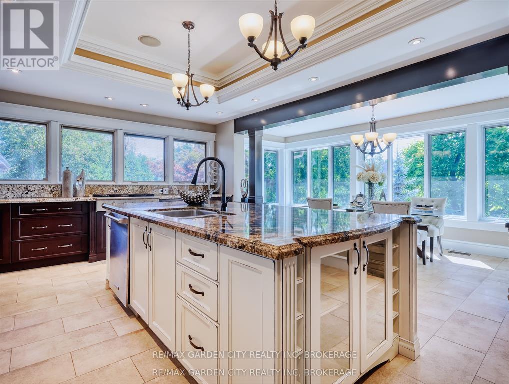 28 MARSDALE DRIVE - 11