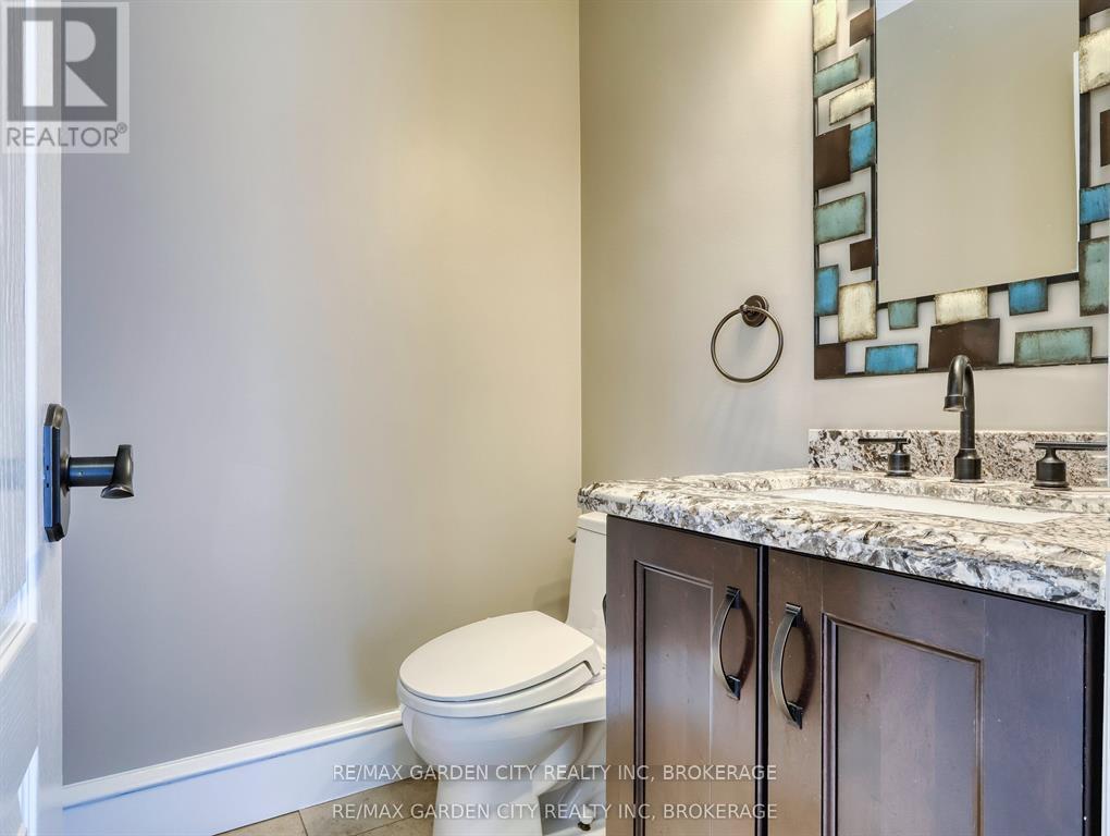 28 MARSDALE DRIVE - 27