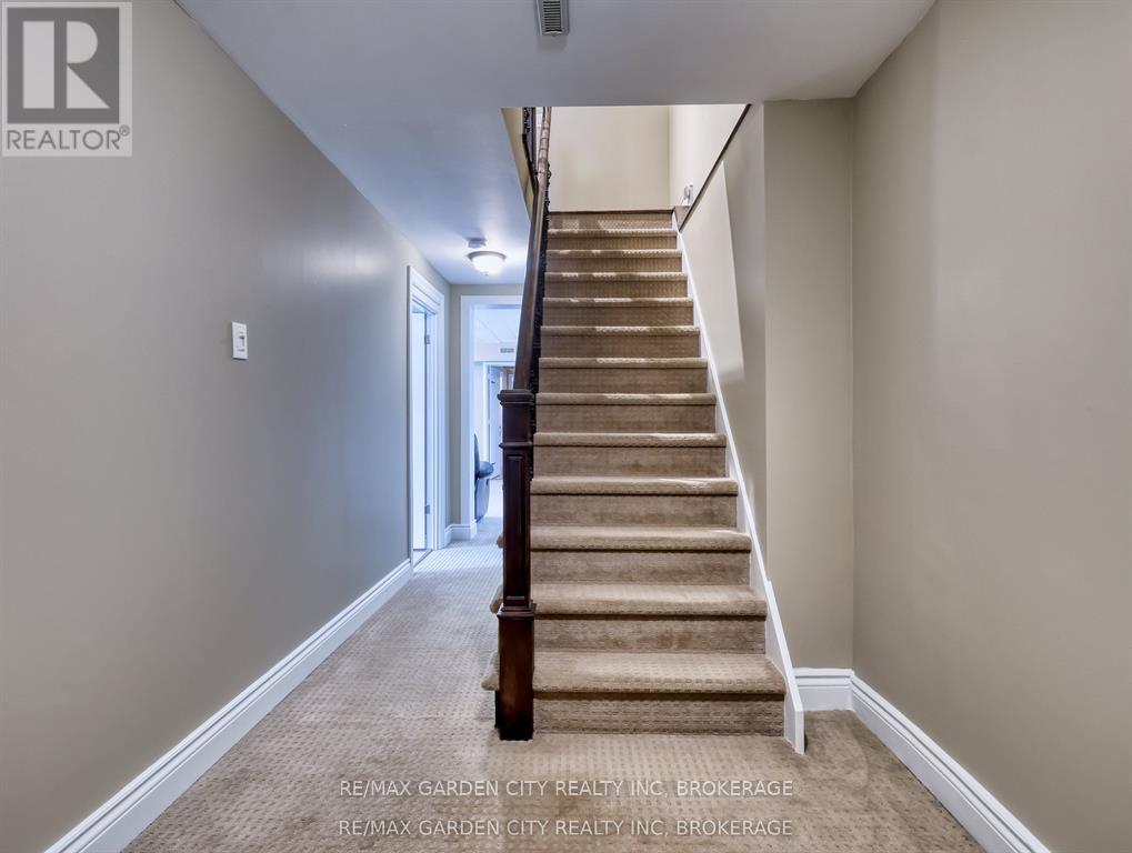 28 MARSDALE DRIVE - 28