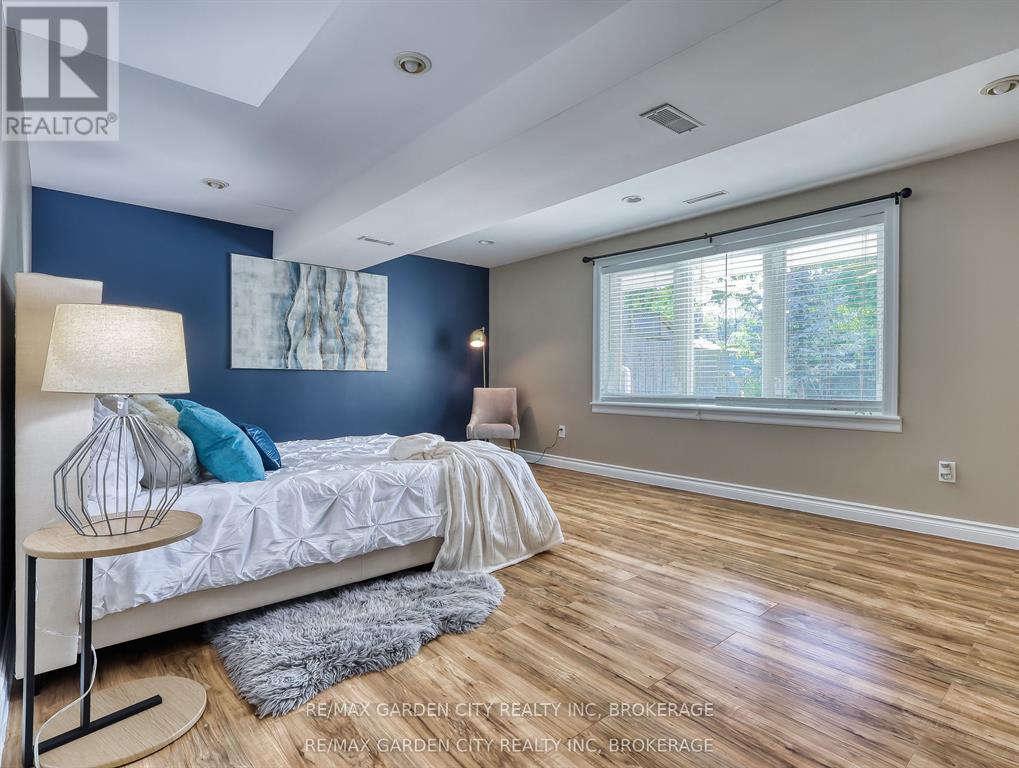 28 MARSDALE DRIVE - 29