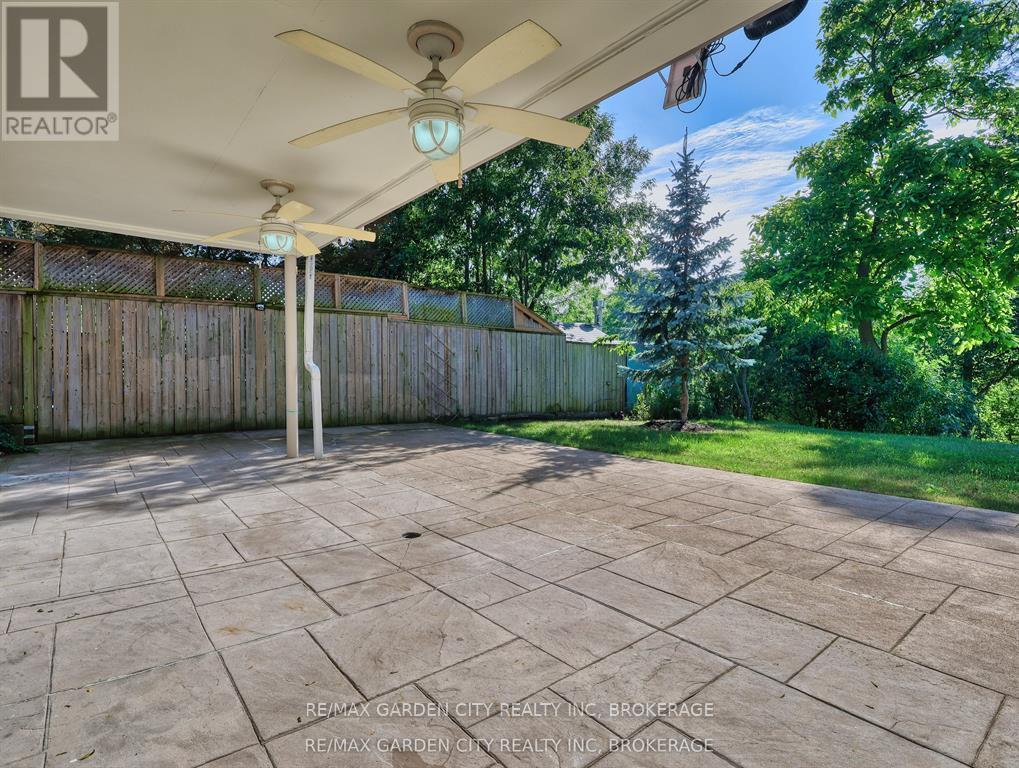 28 MARSDALE DRIVE - 38