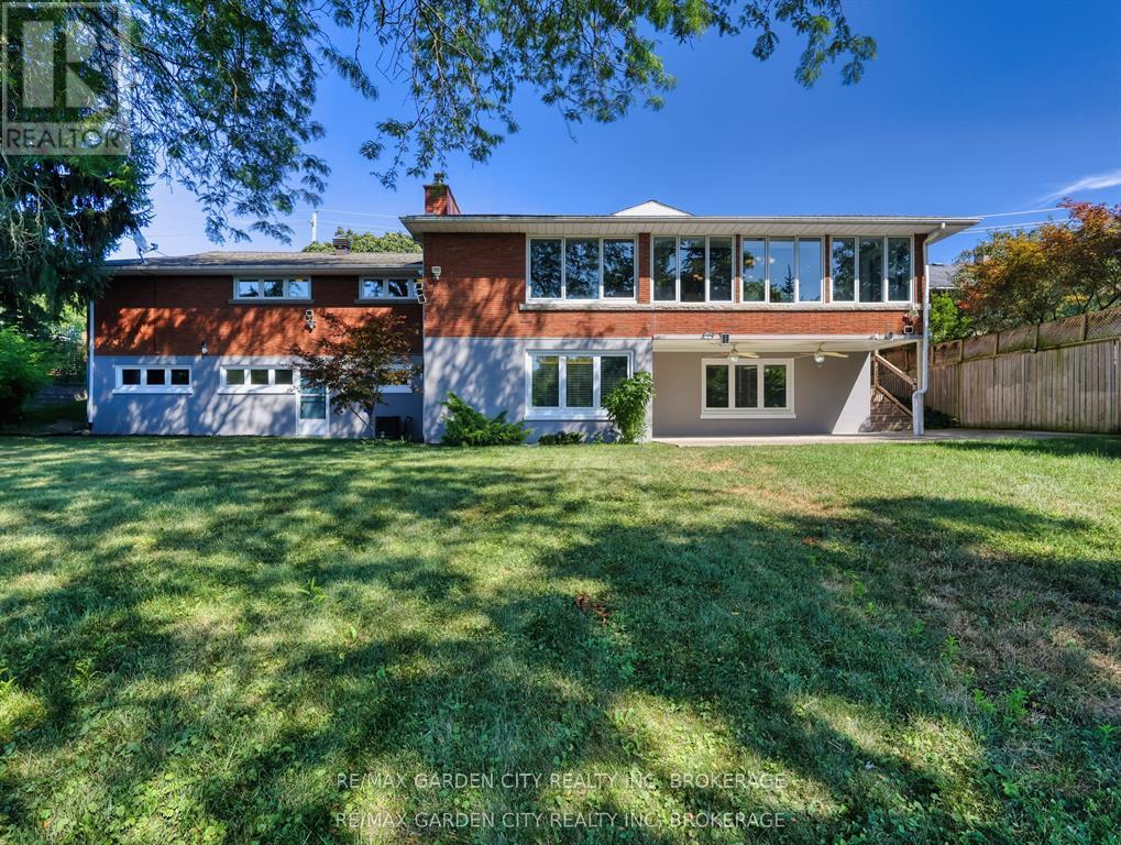 28 MARSDALE DRIVE - 39
