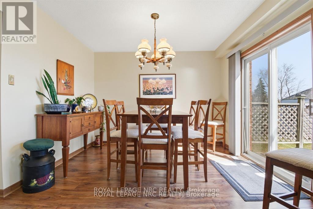 4393 TAMARAC AVENUE - 14