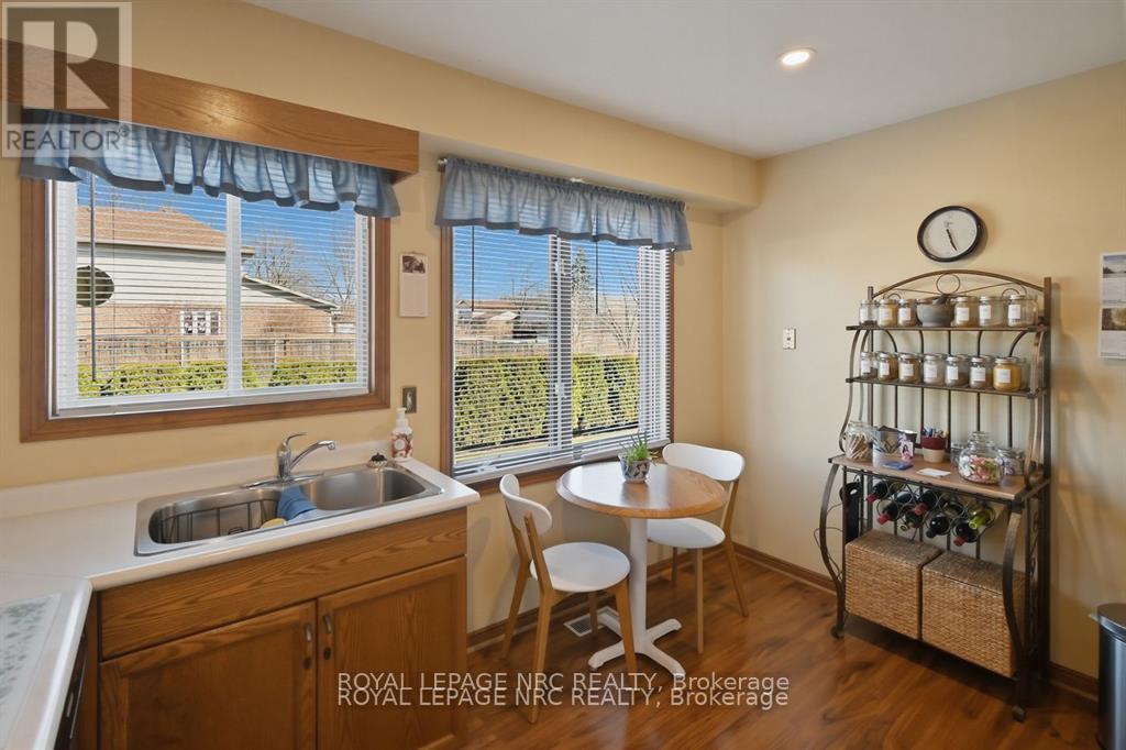 4393 TAMARAC AVENUE - 17