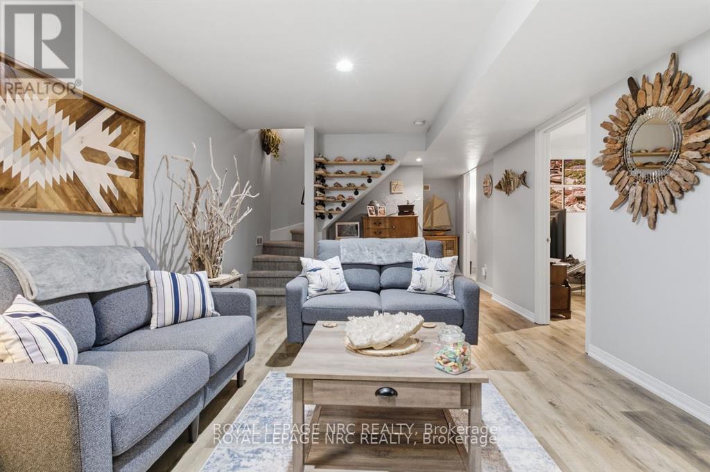 4393 TAMARAC AVENUE - 28