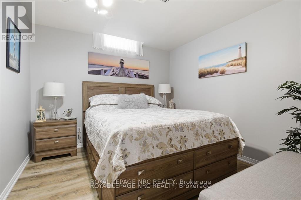 4393 TAMARAC AVENUE - 30