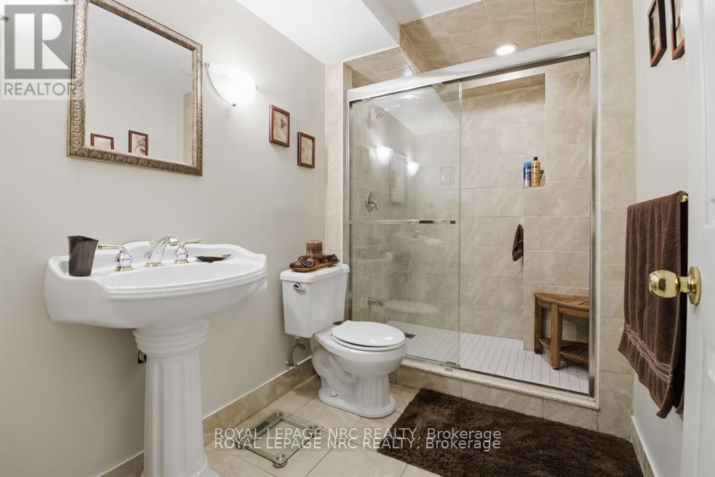 4393 TAMARAC AVENUE - 31