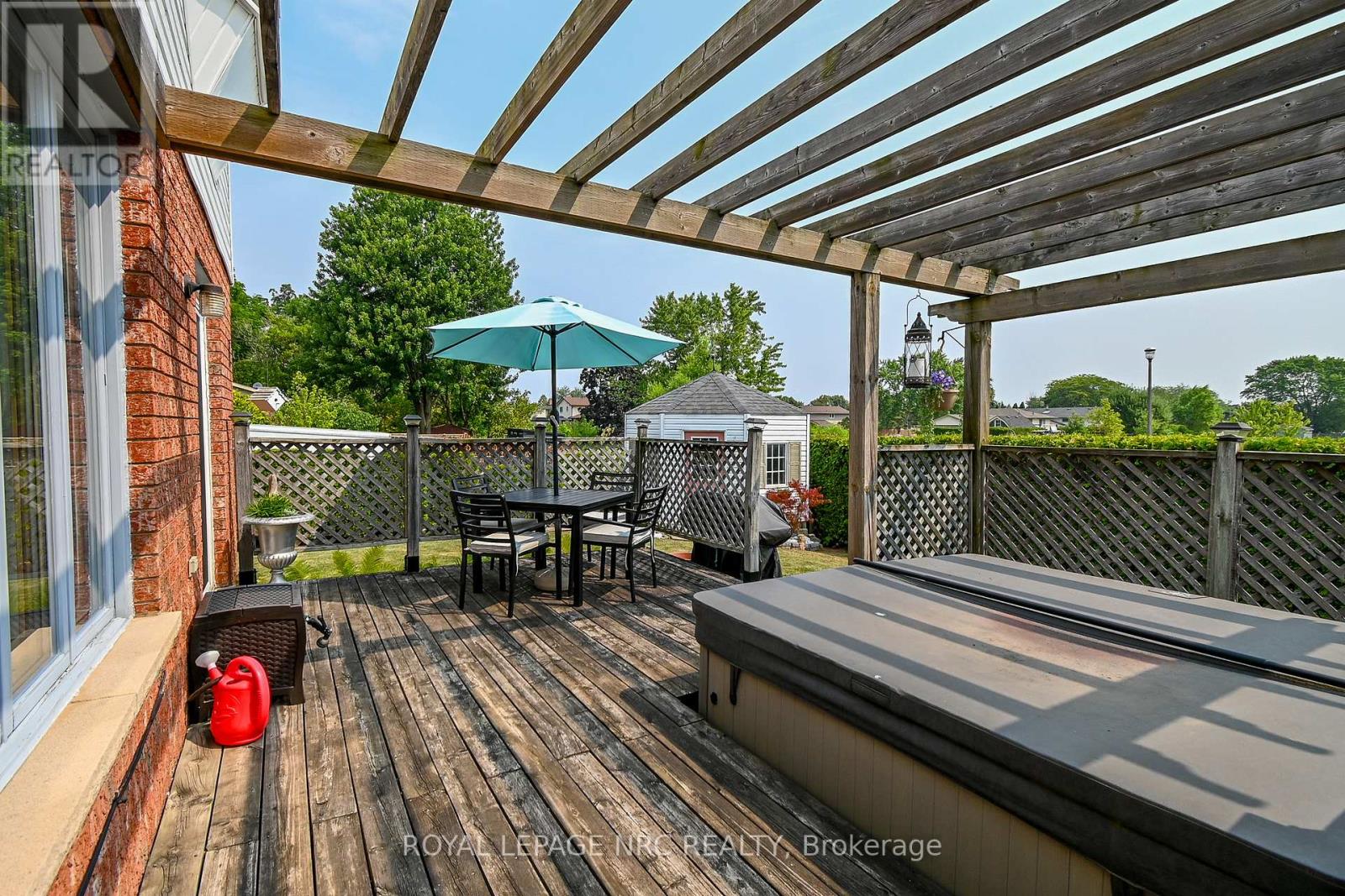 4393 TAMARAC AVENUE - 34