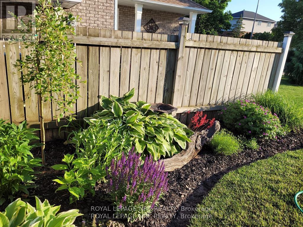 4393 TAMARAC AVENUE - 46