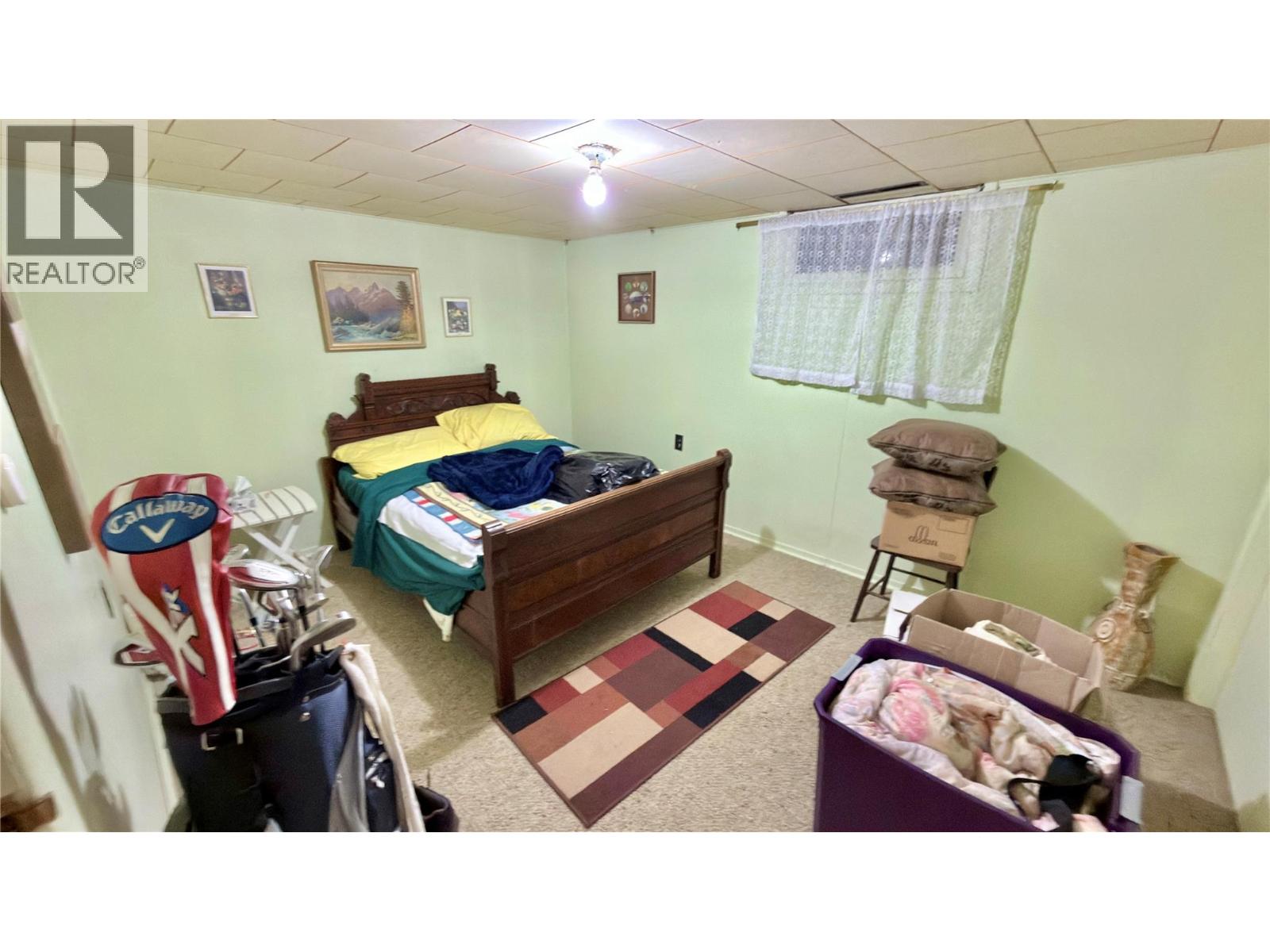 492 Fourth Avenue, Midway