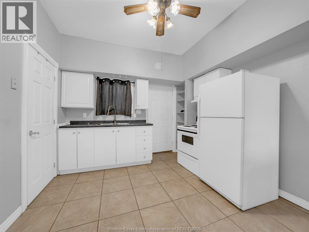 2241 MERCER Unit# MAIN, Windsor, Ontario, N8X3R2 — Photo 10