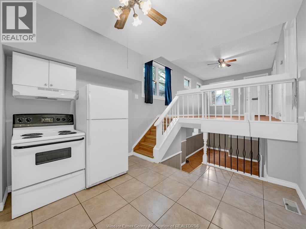 2241 MERCER Unit# MAIN, Windsor, Ontario, N8X3R2 — Photo 12