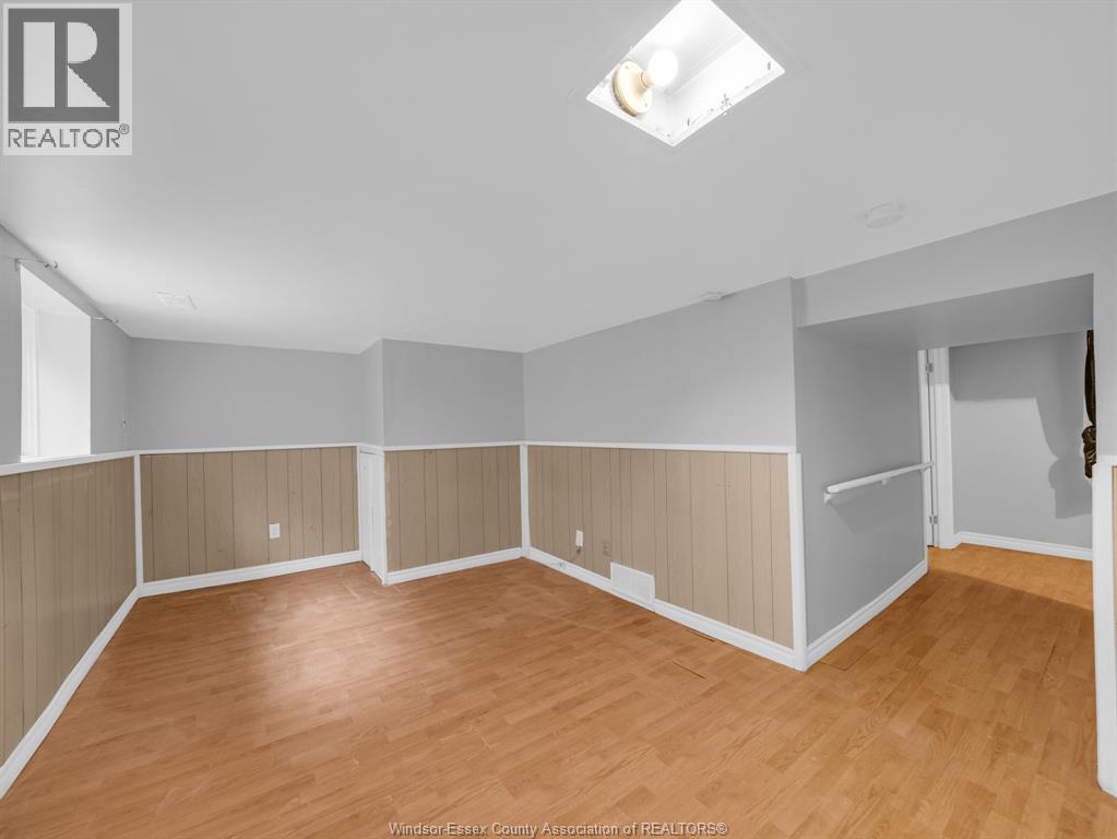 2241 MERCER Unit# MAIN, Windsor, Ontario, N8X3R2 — Photo 13