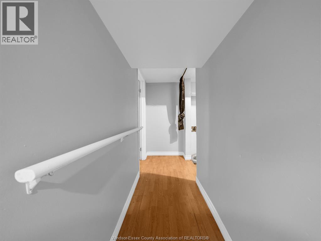 2241 MERCER Unit# MAIN, Windsor, Ontario, N8X3R2 — Photo 15