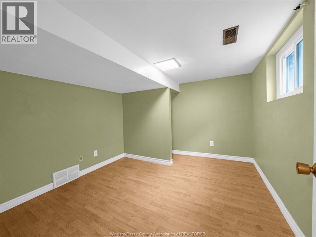 2241 MERCER Unit# MAIN, Windsor, Ontario, N8X3R2 — Photo 16