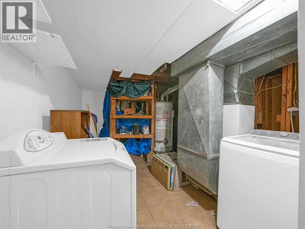2241 MERCER Unit# MAIN, Windsor, Ontario, N8X3R2 — Photo 17